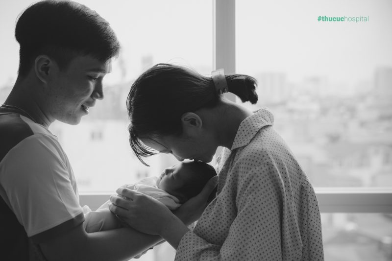 Nghỉ thai sản doanh nghiệp không phải trả lương cho người lao động