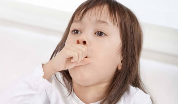 viêm đường hô hấp khi thời tiết giao mùa