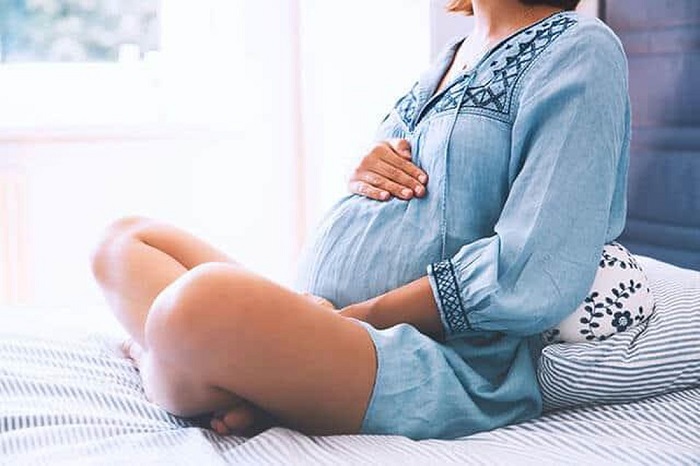 tiểu đường thai kỳ có nguy hiểm không , tiềm ẩn nhiều biến chứng cho mẹ và thai nhi nếu không được theo dõi và điều trị đúng cách.