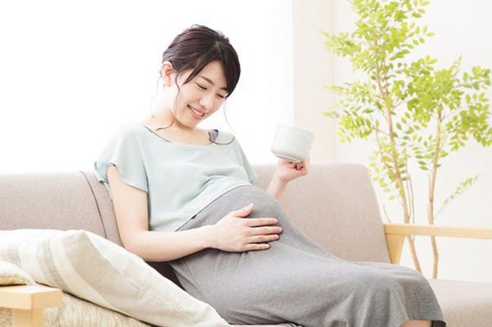 Khả năng sinh sản của chị em giảm theo độ tuổi