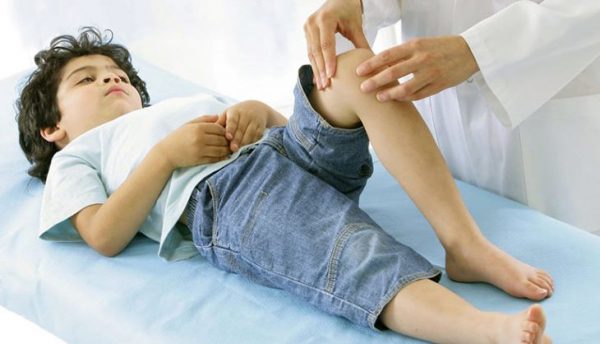 Chụp X-quang giúp chẩn đoán rất nhiều bệnh lý đặc biệt là các bệnh lý về cơ xương khớp