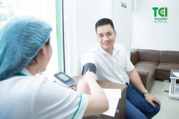 thông tin giấy khám sức khỏe a3 