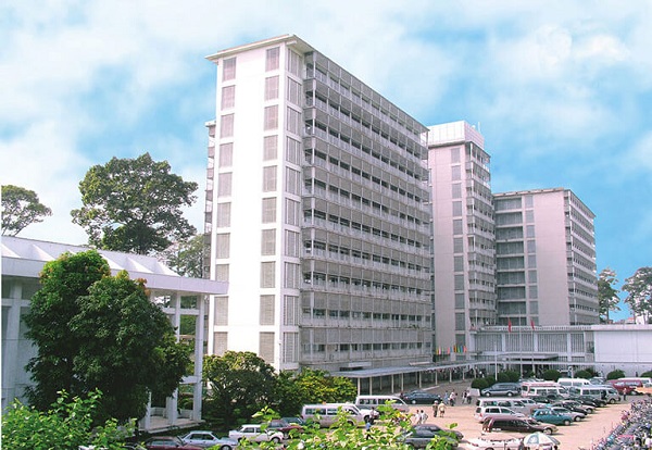 Bên cạnh các quy định chung, mỗi trường học khác nhau cũng sẽ có những tiêu chí riêng về sức khỏe để tiếp nhận sinh viên