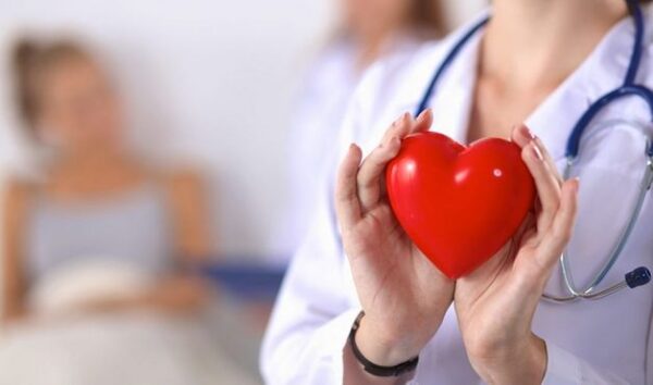 quy định khám sức khỏe xuất đi nhật
