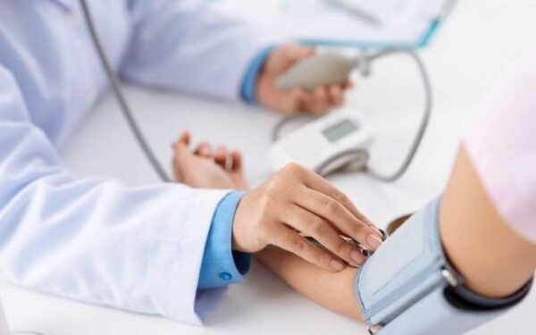 khám sức khỏe đi nhật cần gì