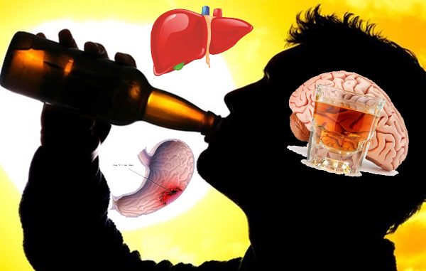 Tầm soát ung thư dạ dày ở đâu tốt