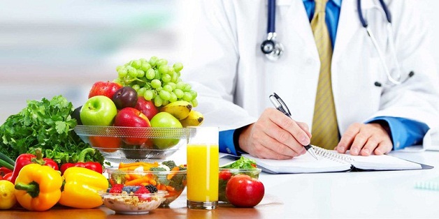 Sau khi thực hiện tán sỏi ngoài cơ thể, người bệnh cần điều chỉnh chế độ ăn uống khoa học, hợp lý