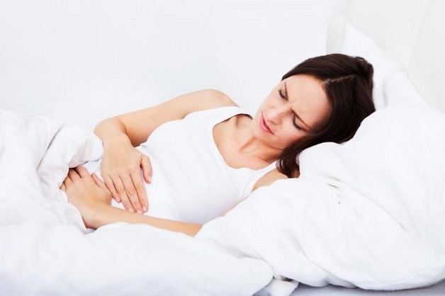 Thai ngoài tử cung bao lâu thì đau bụng là câu hỏi của nhiều chị em