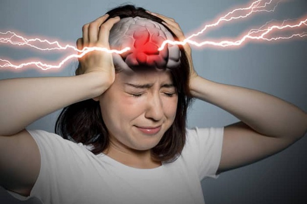 Thiếu máu não ở người trẻ là hiện tượng thiếu hụt lượng máu cung cấp cho não ở người trẻ