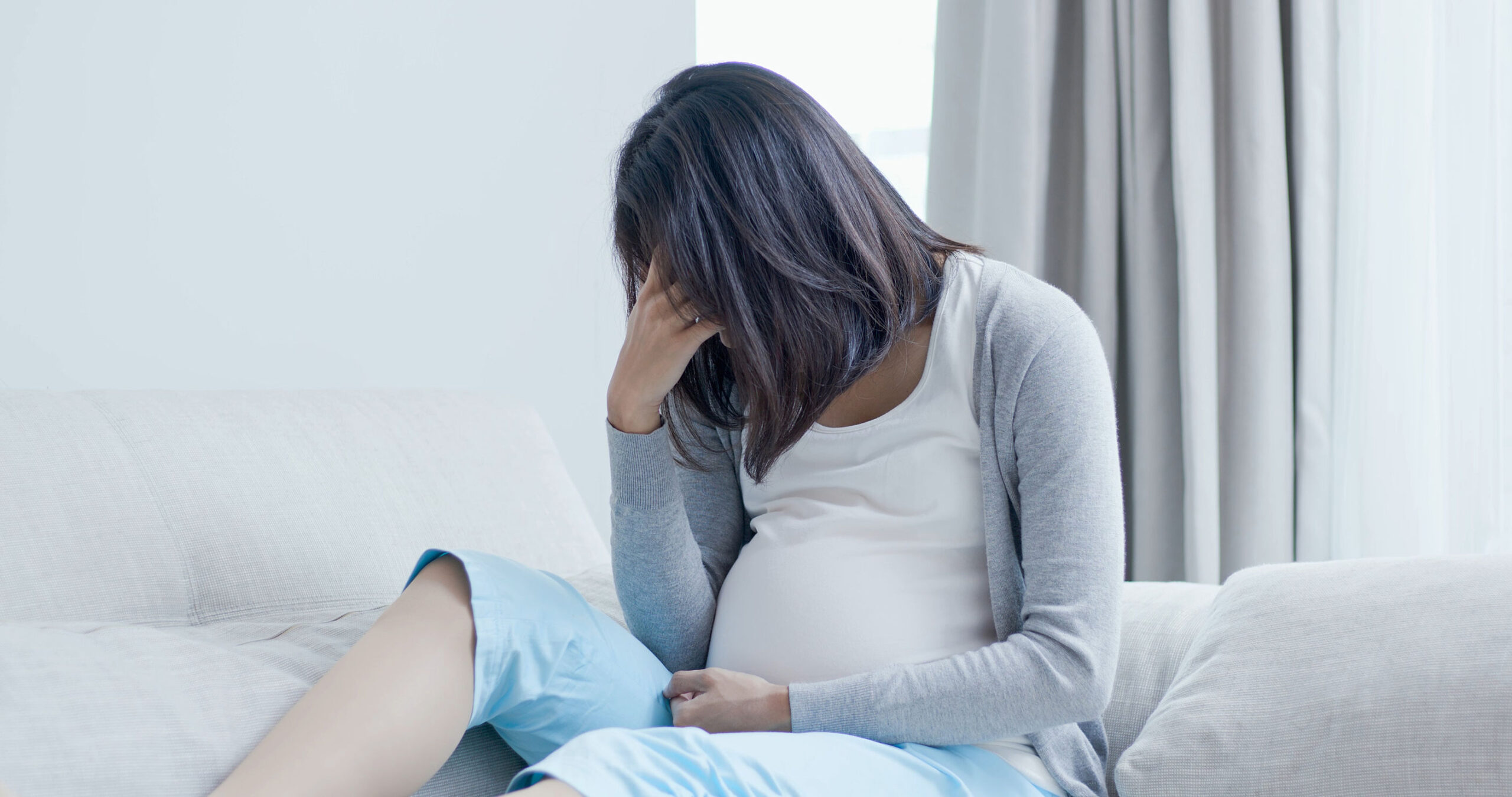 Tiền sản giật ảnh hưởng tới mẹ và bé như thế nào? | TCI Hospital