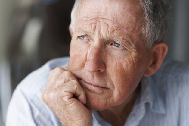 Trên 90% nam giới bước sang tuổi 80 xuất hiện các triệu chứng u xơ tuyến tiền liệt ở nam giới