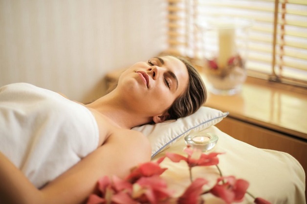 Trong hầu hết các trường hợp, cơn đau Arnold sẽ cải thiện bằng các biện pháp khắc phục tại nhà hoặc dùng thuốc giảm đau.