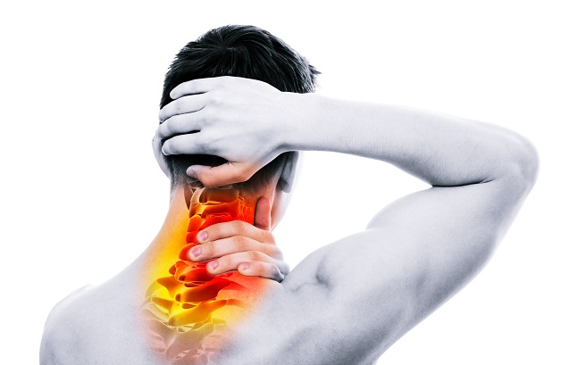 đau dây thần kinh ArnoldĐau đầu Arnold có thể xảy ra một cách tự phát hoặc do rễ thần kinh ở cổ bị chèn ép.