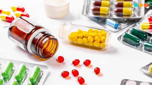 Lạm dụng thuốc rối loạn giấc ngủ có thể gây ra các tác dụng phụ không mong muốn ảnh hưởng không tốt tới sức khỏe người bệnh.