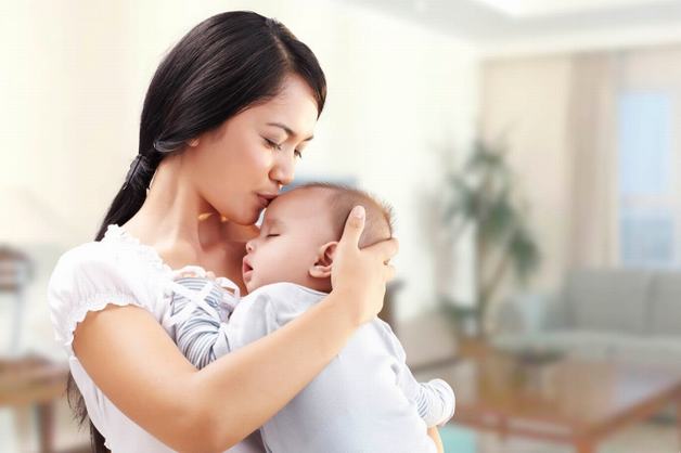 Điều trị rối loạn giấc ngủ ở trẻ bằng cách nào?