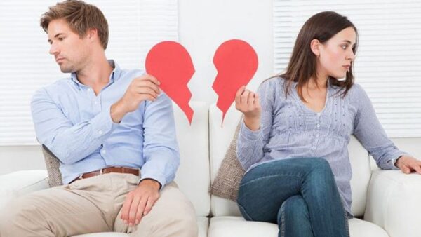 khám tiền hôn nhân ở đâu tại Hà Nội