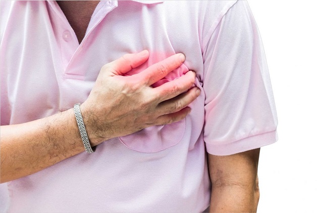 Nếu được phát hiện sớm, điều trị phù hợp bệnh nhân hoàn toàn có thể kiểm soát và hạn chế nguy cơ xảy ra biến chứng.