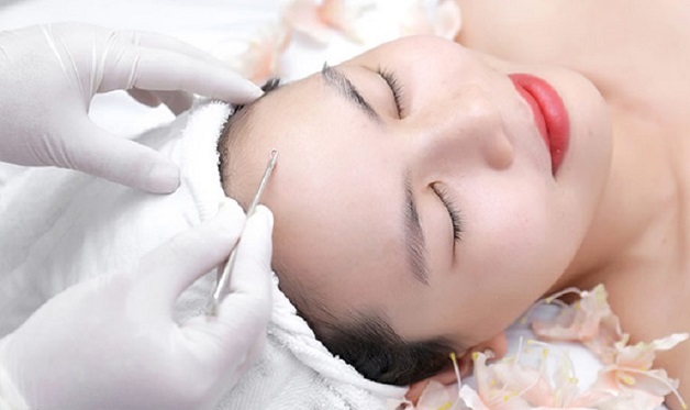 Con đường lây nhiễm viêm gan C là gì?