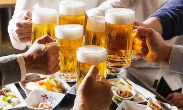 mối liên hệ giữa chứng đau nửa đầu và thực phẩm 