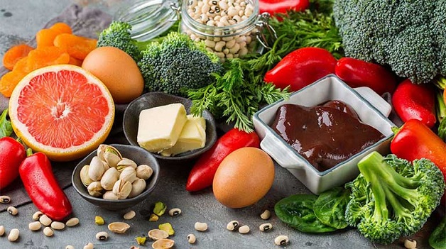 Lưu ý sau nội soi đại tràng