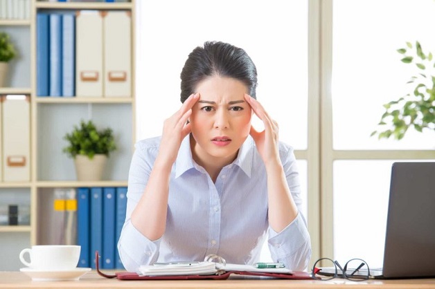 Bệnh rối loạn tiền đình có nguy hiểm không tùy thuộc vào nguyên nhân, mức độ và hiệu quả điều trị.