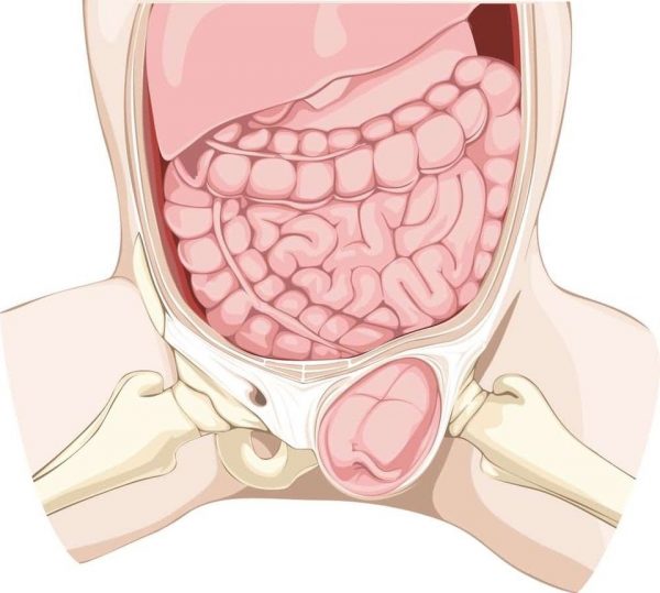 Thoát vị bẹn gây ảnh hưởng rất lớn đến sức khỏe cũng như tâm lý của người bệnh