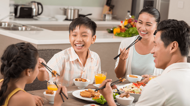 viêm gan a lây qua đường nào phổ biến nhất hiện nay