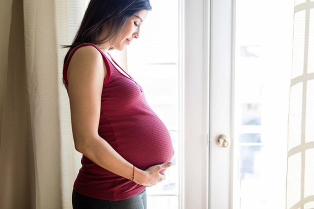 Viêm gan C là căn bệnh có thể lây truyền