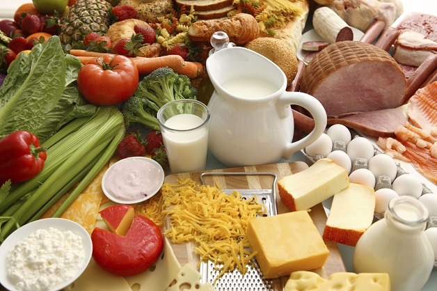 Điều trị xơ gan độ 3