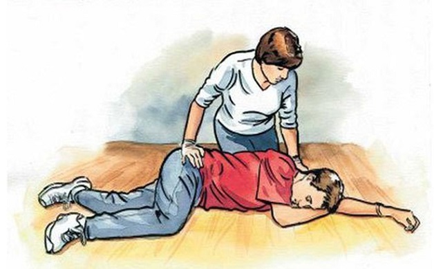 Đột quỵ đang có xu hướng trẻ hóa
