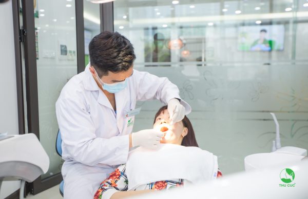 nhổ răng khôn sau bao lâu thì hết đau