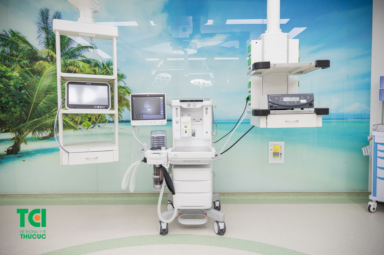 TRANG THIẾT BỊ Y TẾ THÔNG THƯỜNG ĐƯỢC MUA BÁN NHƯ HÀNG HÓA ĐƠN GIẢN