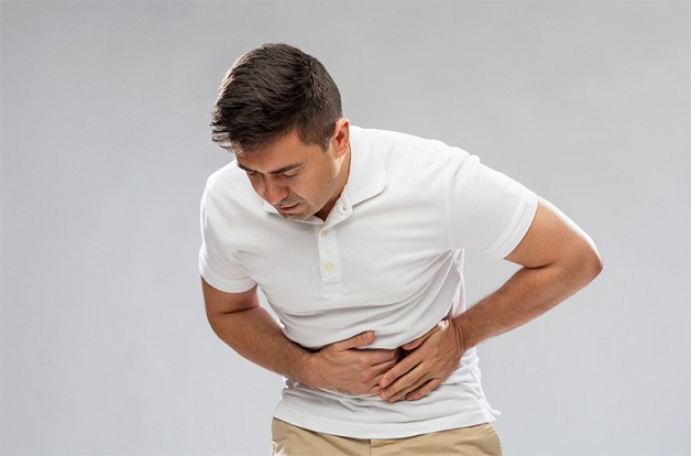 Đau dạ dày nên uống thuốc gì để không ảnh hưởng đến cuộc sống?
