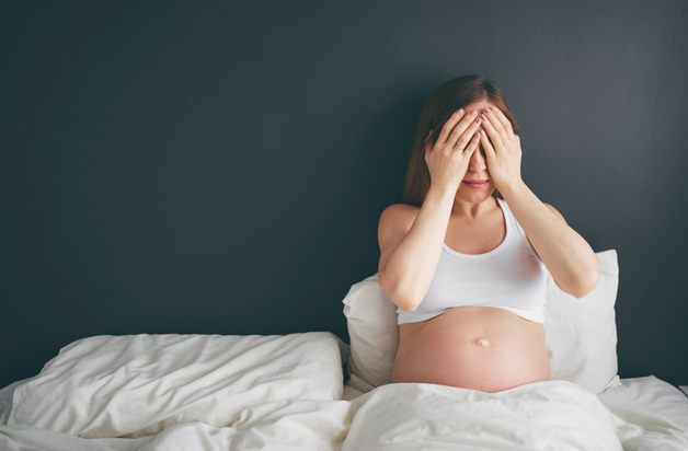 Migraine tiền đình