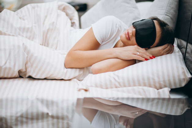 cách điều trị đau nửa đầu migraine