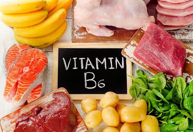 Cách giảm đau đầu tại nhà