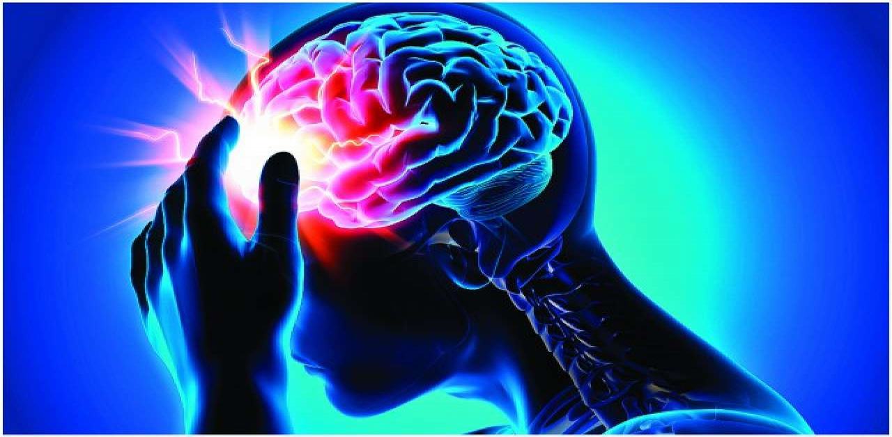 Vì sao dễ bị đột quỵ khi tắm đêm? Những điều cần lưu ý