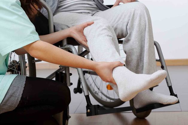 đột quỵ lần 2 có nguy hiểm hay không