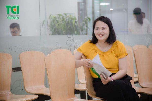 bệnh viện khám sức khỏe xin việc ở đâu nhanh