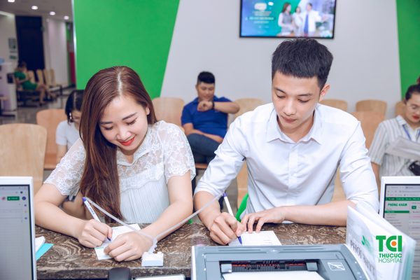 Vấn đề cần hiểu rõ trước khi trả lời “Khám sức khỏe sinh sản ở đâu tốt”