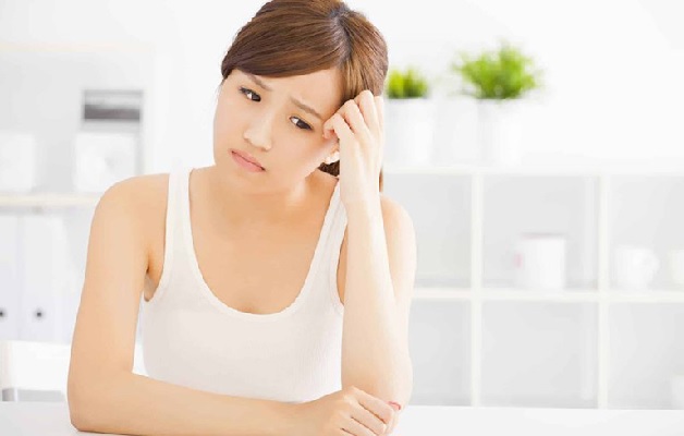 Kinh nguyệt không đều ở tuổi 20 là tình trạng nhiều bạn gái gặp phải