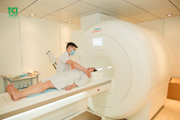 Phương pháp chẩn đoán mất ngủ mạn tính là gì