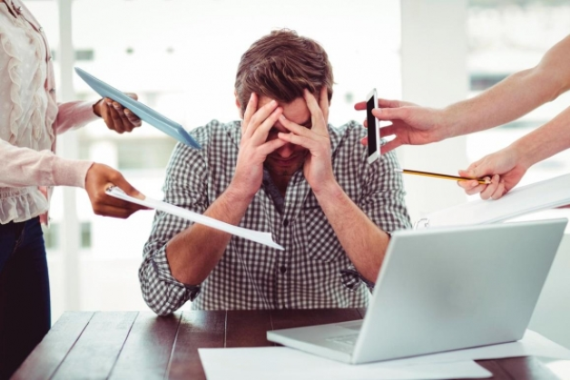 Cách phòng tránh mất ngủ mạn tính là gì