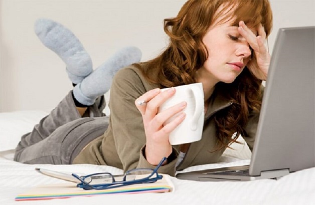 Bệnh sa sút trí tuệ gây ảnh hưởng lớn tới đời sống sinh hoạt của những người trẻ.