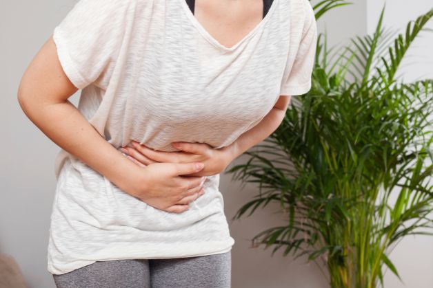 Các phương pháp phẫu thuật cắt polyp tử cung