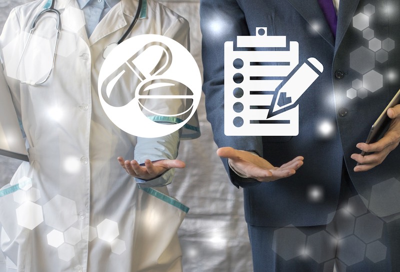 Khám sức khỏe đi Úc ở đâu