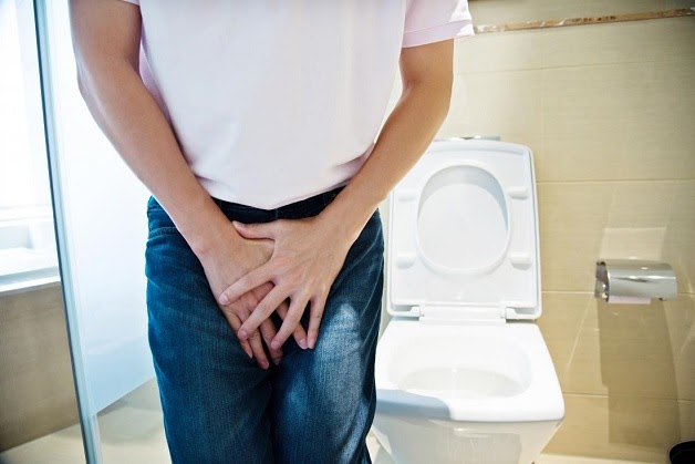 Cẩn trọng trước những triệu chứng cảnh báo sỏi niệu quản để có thể phát hiện sớm và can thiệp y tế kịp thời. 