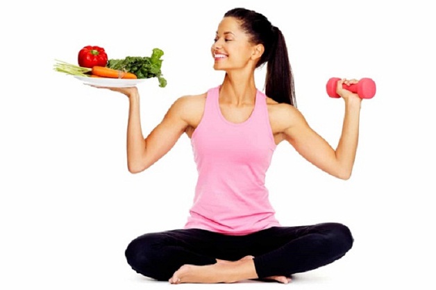 Giải đáp câu hỏi tán sỏi có đau không