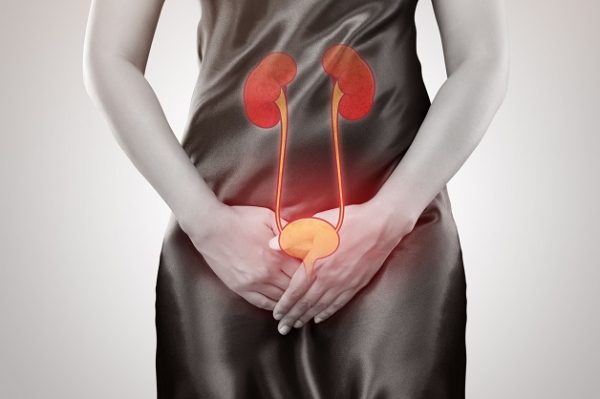 Viêm đường tiết niệu nặng cần phải được can thiệp và điều trị kịp thời để tránh các biến chứng nguy hiểm