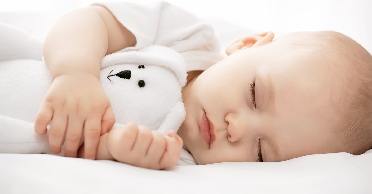Giữ không gian sống sạch sẽ, thoáng mát là cách giúp trẻ tránh bị mẩn đỏ và nhiễm bệnh